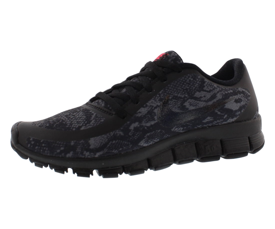 nike free 5.0 v4 womens