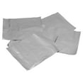 thumbnail image 4 of Graphite Foil,10Pcs Graphite Foil Flexible Flexible Graphite Foil Graphite Gasket Paper Built to Last, 4 of 14