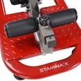 thumbnail image 2 of Stamina 4-in-1 Strength Training Station, 2 of 11