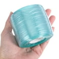 thumbnail image 3 of unbranded Film De Plástico Estirable Para Uso En Cultivo Y Protección De Plantas Y Árboles, 3 of 8