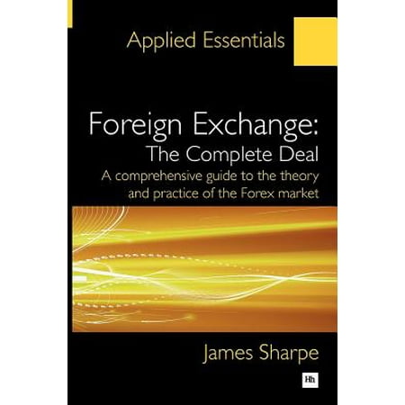 Fx options and structured products ebook