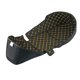 thumbnail image 1 of LYD, caja de almacenamiento para motocicleta, almohadilla de asiento para Yamaha XMAX 250 300 125 400 2013 2014 2015 2016 2017 2018 2019 2020 2021, accesorios lyd modelStyleType, 1 of 2