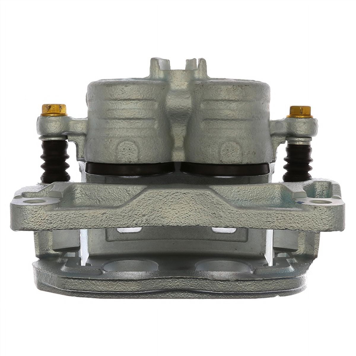 Front Driver Side Brake Caliper