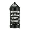 thumbnail image 1 of SHCKE Bug Zapper Electric Mosquito Zappers Fly Trap Indoor Mosquito Killer Trap with UV Light for Home Bedroom Kitchen Office, 1 of 5