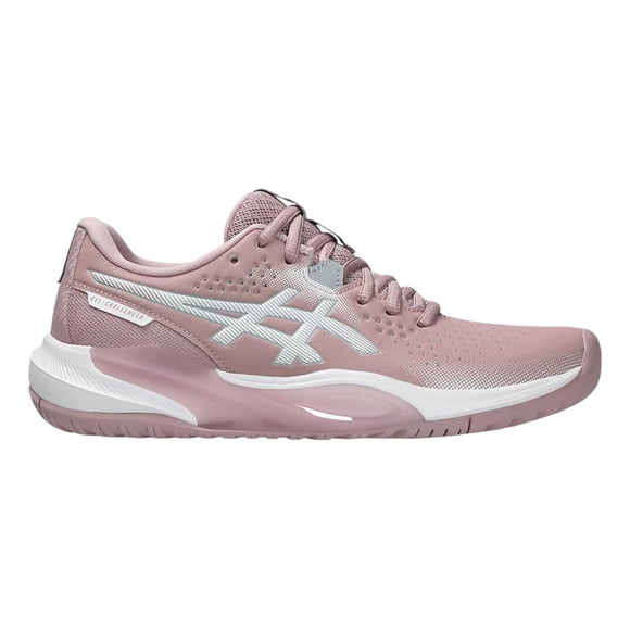 Tenis Asics Mujer Dama Gel Challenger 15 Rosa Tennis rosa 4.5 MX