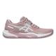 thumbnail image 1 of Tenis Asics Mujer Dama Gel Challenger 15 Rosa Tennis rosa 4.5 MX, 1 of 6