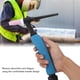 thumbnail image 5 of W, equipo de soldadura TIG de alta eficiencia de producción WP-26 diseñado con precisión, 5 of 7