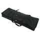 thumbnail image 3 of 76 Key Keyboard Bag Protective Oxford Cloth Back Lift Keyboards Bags Case for Electronic Organ ANGGREK Otros, 3 of 8