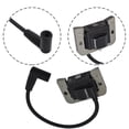 thumbnail image 4 of 20 584 01-S 20-584-03-S Ignition Module Coil Replacement for Kohler SV470 SV480 SV530 SV540 SV590 SV600 SV610 SV620 15 16 17 18 HP Engine Lawn Mower Tractor for Cub Cadet 74360 74363, 4 of 5