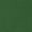 Forest Green, variant on Old Enough to Know Better for Ladies Dark T-Shirt