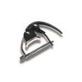 thumbnail image 2 of Hamilton Stands Capo, Spring Lever Type, 2 of 2
