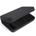 thumbnail image 3 of LABSERRON Batteries Case Protective Storage Box EVA Foam 1Pack for Daily Use, 3 of 8