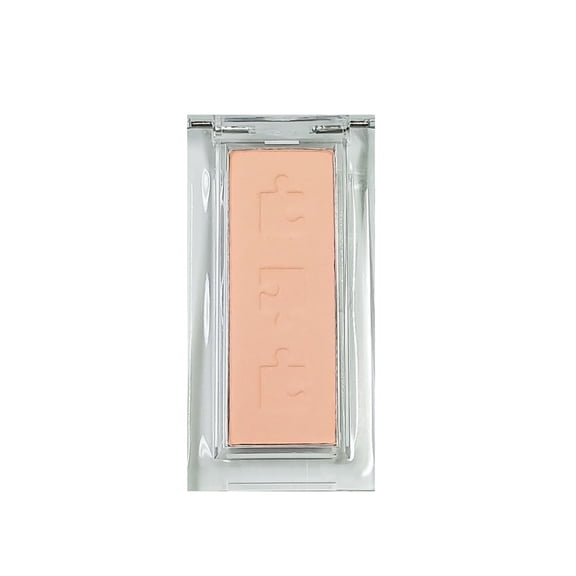 Holika Holika Piece Matching Blusher CR03 Bitter Peach 4g