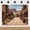 Western1, variant on Western Cowboy Birthday Backdrop Rustic Barn Door Country Saloon Wild West Cowgirl Happy Birthday Background Party Decorations Banner Photo Booth Props