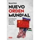 thumbnail image 1 of Libro Nuevo Orden Mundial Tapa Blanda, Autor Manuel Hinds, Editorial Debate, 1 of 1