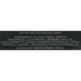 thumbnail image 3 of Carolina Herrera CAROLINA HERRERA Eau De Toilette Spray for Men 6.7 oz, 3 of 5