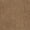 Brown, variant on Unique Loom Outdoor Border Collection Area Rug - Greek Key (6' 1" Square Brown/Light Brown)