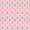 Christmas 08, variant on Manfei Cute Animals Quilt Full,Christmas Print Full Bedspread Sets,3-Piece,1 Coverlet and 2 Pillowcases