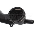 thumbnail image 3 of Dorman (415) 626-743 HEATER HOSE ASSY, 3 of 4