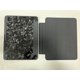 thumbnail image 3 of Funda magnética para iPad Pro2021 Compatible con Magic Keyboard Funda ultrafina para tableta de fibra de aramida, 3 of 3