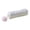 White, variant on PoyoKee Cute Pencil Case, Large Space Glitter Pencil Pouch with Fuzzy ball Zipper, Style Stationery Storage and Desk Organizer for Classroom, White