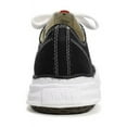 thumbnail image 6 of Maison MIHARA YASUHIRO Og Sole Peterson Low Canvas Black Men Women Sneakers Running Shoes, 6 of 6