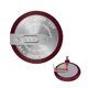 thumbnail image 1 of Batería QIXIUBIA VL2020 3 V 20 mAh para BMW E46 E60 E92 3 328 330 X5, 1 of 5