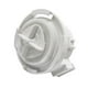 thumbnail image 5 of Washer Drain motor pump EAU64082901 BLDC 26v for Washing Machine, 5 of 5