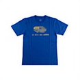 thumbnail image 7 of Ben Din Men’s Crewneck Short Sleeve T-Shirt, Casual Cotton Summer T-Shirts, 7 of 7