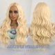 thumbnail image 4 of BEIQIYA 2 Piezas de Esponja para Hacer Moños en el Cabello para Mujeres Lazy Bun Shaper Curler Tool Flexible Bun Updo Accesorios para el Cabello para Updos Ballet Buns French Twists - Negro, 4 of 5