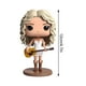 thumbnail image 2 of Figura de vinilo coleccionable de Taylor Swift con guitarra y vestido blanco: perfecta para fanáticos de la música y coleccionistas, 2 of 2