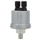 thumbnail image 2 of Sensor De Presión De Aceite Del Motor, Reemplazo Para Generadores De Excavadoras De Camiones Grandes, Acero Inoxidable Utilizado Con Manómetro Y Lámpara De Alarma, Instalación, 2 of 7