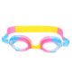 thumbnail image 1 of 1 pieza de gafas de natación para niños, impermeables y antivaho., 1 of 6