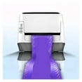 thumbnail image 2 of Ribbon Printer Personalized Ribbon High-Speed Printing Machine 60W ,Widely Used, 2 of 5