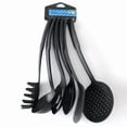 thumbnail image 5 of 13-piece pot set, pots, pans and utensils, 5 of 5