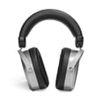 thumbnail image 4 of Auriculares con cable magnéticos planos abiertos de tamaño completo HIFIMAN HE400SE Stealth Magnets, 4 of 4