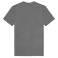 thumbnail image 2 of Xbox - Camiseta Logotipo Gaming Hombres (Carbón, Verde Estampado), 2 of 5