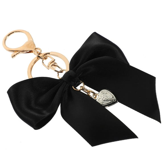 Raindrops 1Pcs Fashion Keychain with Zinc Alloy for Women