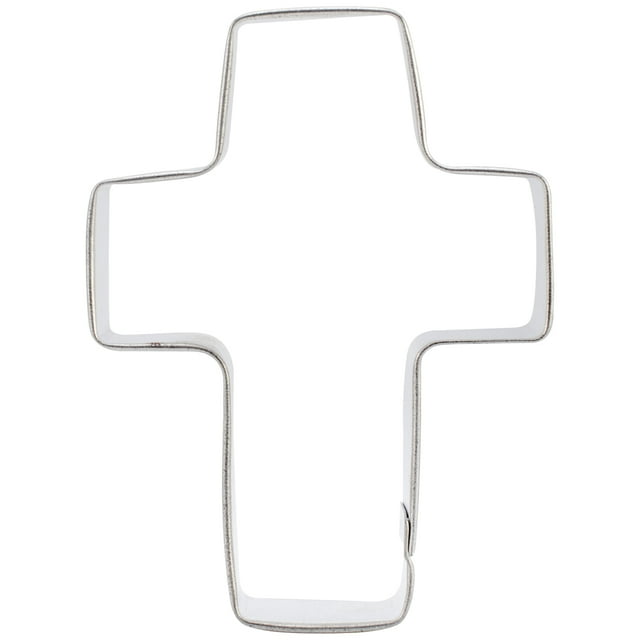 wilton Wilton W81018