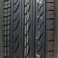 thumbnail image 4 of Pirelli P Zero Nero GT UHP 285/25R20 (93Y) XL Passenger Tire, 4 of 6