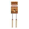 Holly Lodge Marshmellow Sticks