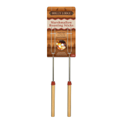 Holly Lodge Marshmellow Sticks