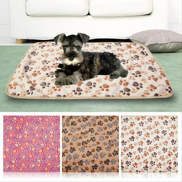 Pet Blankets