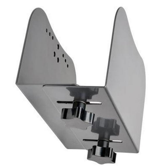 Tripp Lite Display Cpu Mount
