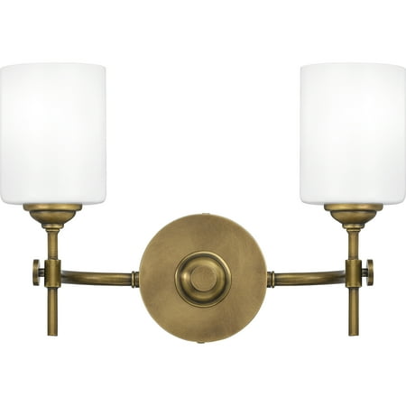

Aria Bath Light