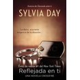 thumbnail image 1 of Pre-Owned Reflejada En Ti (Crossfire Novels) Paperback, 1 of 1