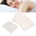 thumbnail image 1 of Sleep Strips, Reduce Snoring Mouth Tape  Adhesive 120PCS Professional  for Sleeping, 1 of 8