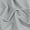 Light Grey, variant on Utopia Bedding Full Bed Skirt - Soft Quadruple Pleated - Easy Fit with 16 Inch Tailored Drop - Hotel Quality, Shrinkage and Fade Resistant Full, Beige