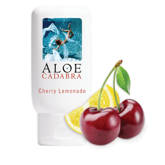 Aloe Cadabra Flavored Personal Lubricant & Moisturizer for Her, Him & Couples, Best Natural Lube Oral Gel Pina Colada, 2.5 oz (Pack of 2) - Walmart.com Aloe Cadabra Flavored Personal Lubricant & Moisturizer for Her, Him & Couples, Best Natural Lube Oral Gel Pina Colada, 2.5 oz (Pack of 2) - Walmart.com