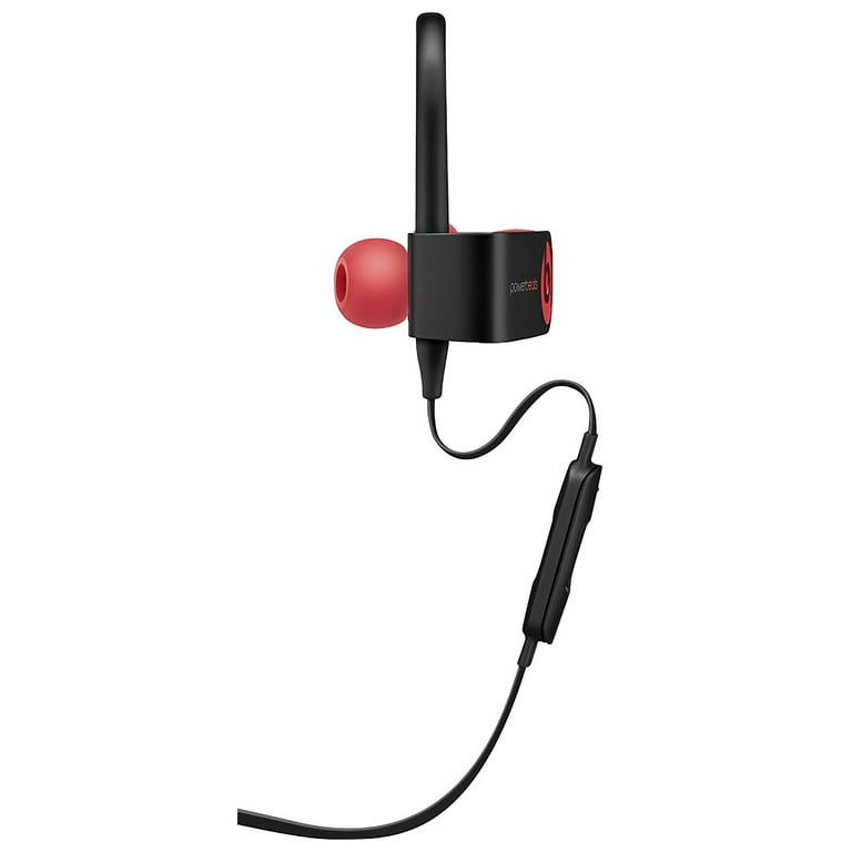 Powerbeats3 by online dre